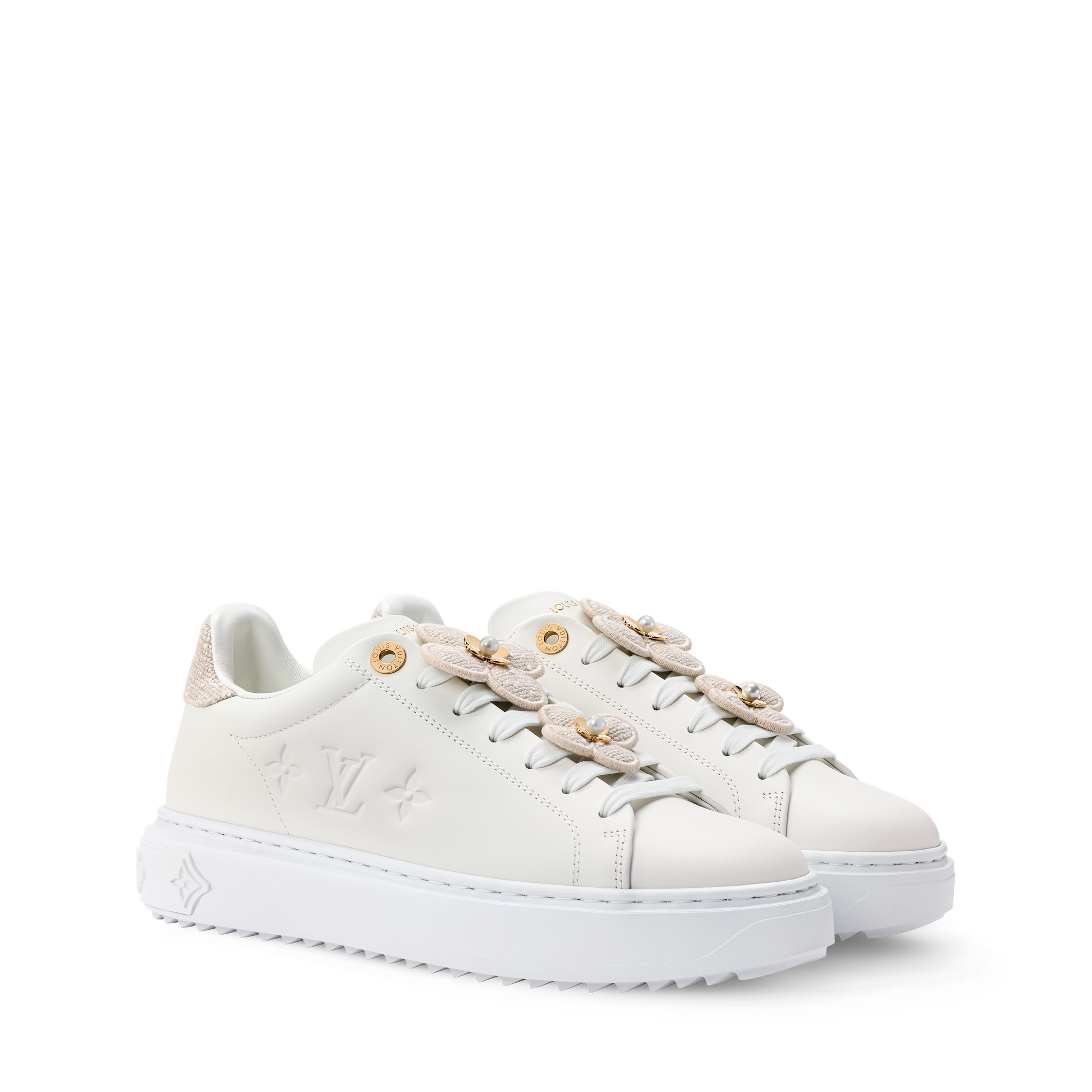 louis-vuitton-time-out-sneaker